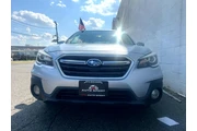 2018 Outback 3.6R Limited en Newark