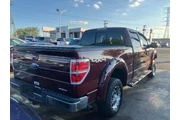 $14800 : 2010 F-150 thumbnail