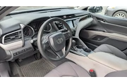 $18990 : 2018 Camry LE thumbnail