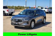 $25997 : Ford Escape 2025 Active 4dr thumbnail
