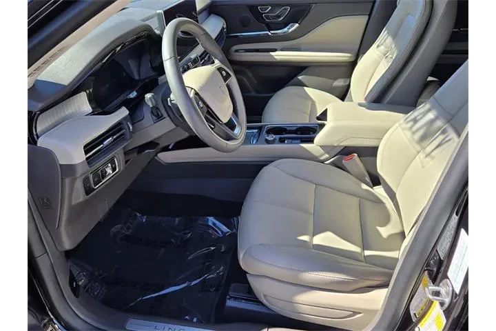 $26395 : Lincoln Corsair 2023 Standar image 10