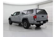 $31998 : Toyota Tacoma 2018 4x4 TRD O thumbnail