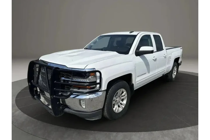 $19900 : 2018 Silverado 1500 LT image 3