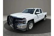 $19900 : 2018 Silverado 1500 LT thumbnail