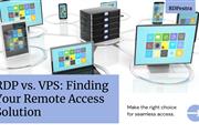 "Unlock Seamless Remote Acces en Los Angeles