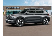 $17995 : Hyundai VENUE 2023 SEL 4dr C thumbnail
