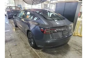 $21690 : Tesla Model 3 2023 4dr Sedan thumbnail