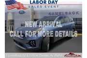 Kia Niro 2021 Touring 4dr Cr en Phoenix