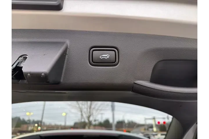 $36215 : Hyundai TUCSON Hybrid 2025 A image 8