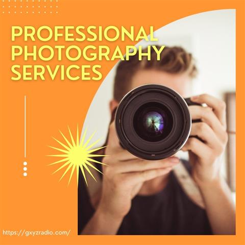 professional photography image 1