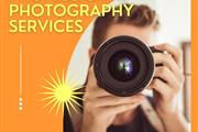 professional photography en Fort Lauderdale