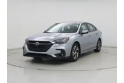 Subaru Legacy 2023 AWD Premi en Binghamton