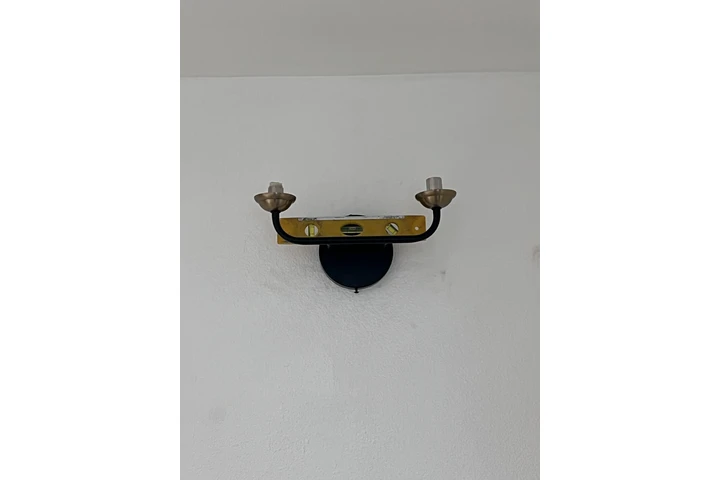 Pintura que está a tu altura! image 6