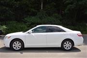 Front 2009 Toyota Camry LE New en Tampa