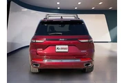 $28963 : Jeep Grand Cherokee 2022 4x4 thumbnail