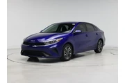 $20998 : Kia Forte 2024 LXS 4dr Sedan thumbnail
