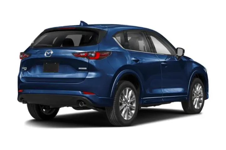 $29995 : Mazda CX-5 2024 AWD 2.5 S Pr image 3
