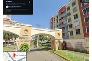 $650 : Alquiler 2 cuartos 2 baños thumbnail