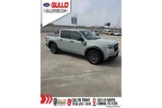 $25991 : Ford Maverick 2024 XLT 4dr S thumbnail