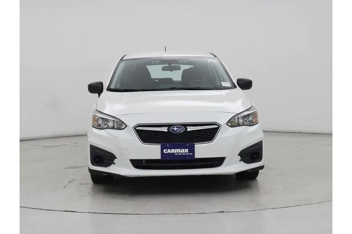$18998 : Subaru Impreza 2019 AWD 2.0i image 5