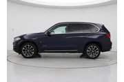 $23998 : BMW X5 2018 AWD xDrive40e iP thumbnail