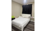 RENTO CUARTO CON BAÑO en Orange County