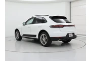 $34998 : Porsche Macan 2021 AWD 4dr S thumbnail