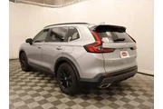 $31674 : Honda CR-V Hybrid 2025 Sport thumbnail