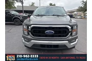 $29663 : Ford F-150 2023 4x2 Lariat 4 thumbnail