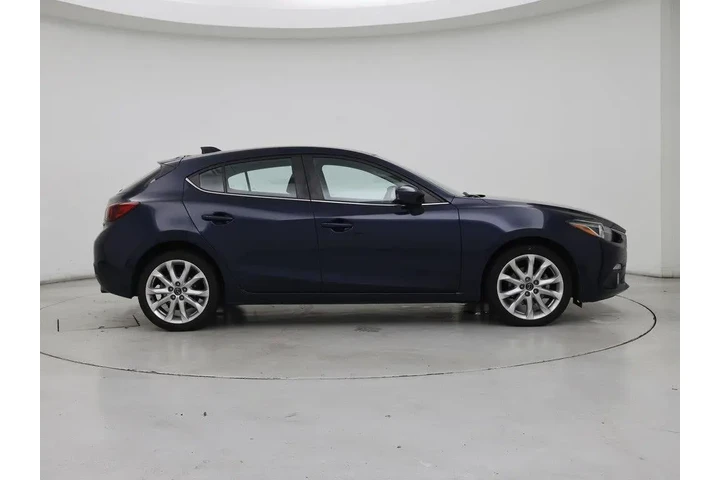 $14998 : Mazda Mazda3 2014 s Grand To image 7
