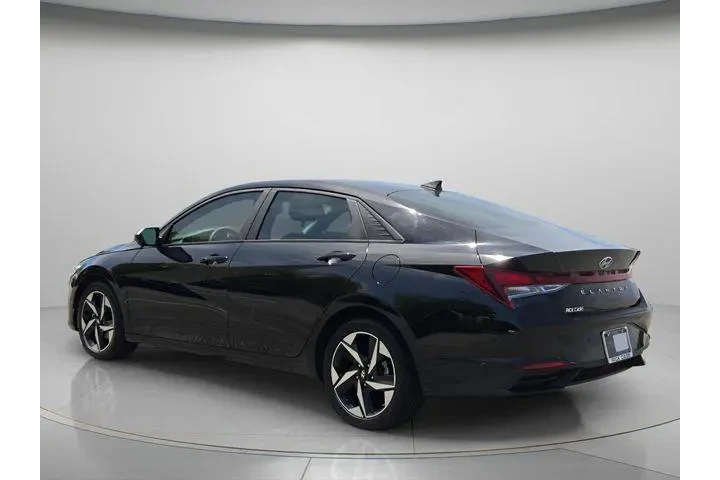 $20991 : Hyundai ELANTRA 2023 SEL 4dr image 6