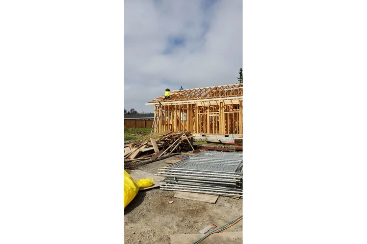 Carbajal Carpentry image 6