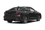 $29995 : Subaru WRX 2024 AWD Base 4dr thumbnail