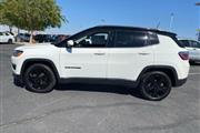 $14854 : 2019 Jeep Compass thumbnail