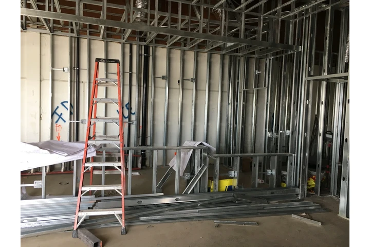 Renova general electrical Inc image 2