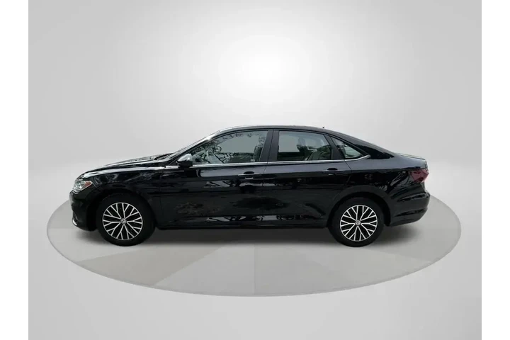 $13000 : Volkswagen Jetta 2019 S 4dr image 4