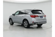 $25998 : Acura MDX 2020 SH-AWD 4dr SU thumbnail