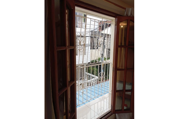 $290000000 : Se vende hermosa casa image 6