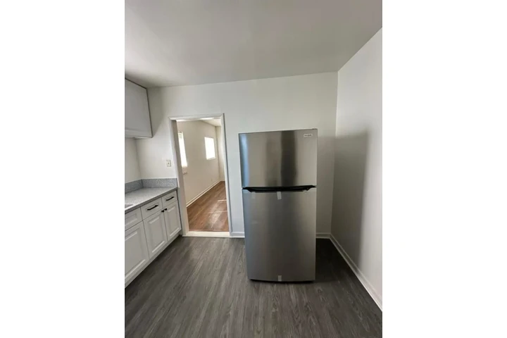 $1100 : Rento apartamento 1 habitación image 3