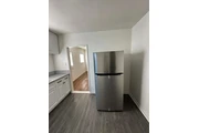 $1100 : Rento apartamento 1 habitación thumbnail