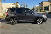 2015 Forester 2.0XT Touring thumbnail