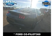 $25499 : Ford Mustang 2025 EcoBoost 2 thumbnail