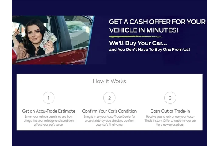 $38839 : Ford F-150 2024 4x2 STX 4dr image 6