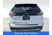 $18985 : Ford Edge 2021 SEL 4dr Cross thumbnail