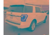 $27750 : Ford Expedition 2019 4x4 XLT thumbnail