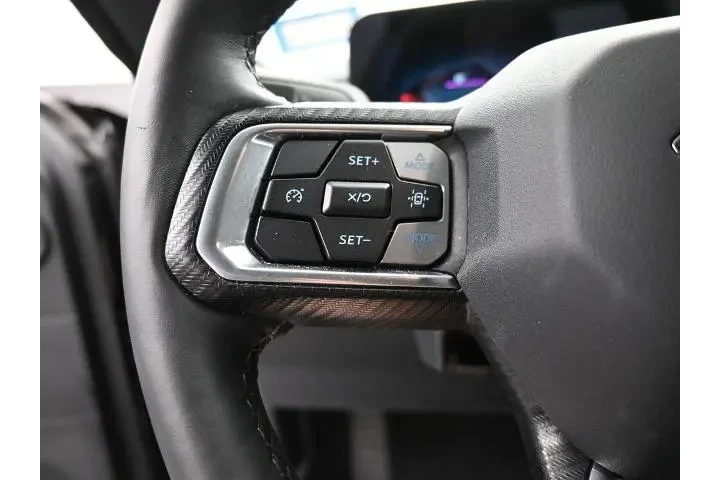 $29993 : Ford Mustang 2024 EcoBoost P image 6