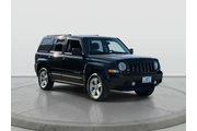 $8394 : Jeep Patriot 2014 4x4 Sport thumbnail