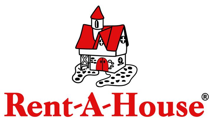Rent-A-House Falcón image 1