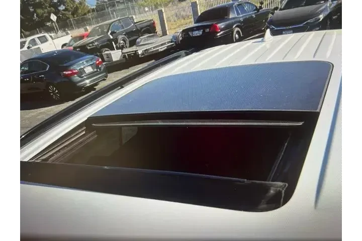 $33988 : Ford Explorer 2020 AWD ST 4d image 9