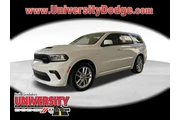Dodge Durango 2022 R/T 4dr S en Fort Lauderdale